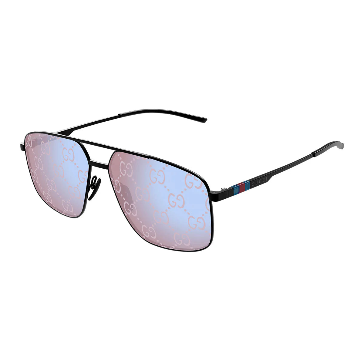 GUCCI GG 1676S 005