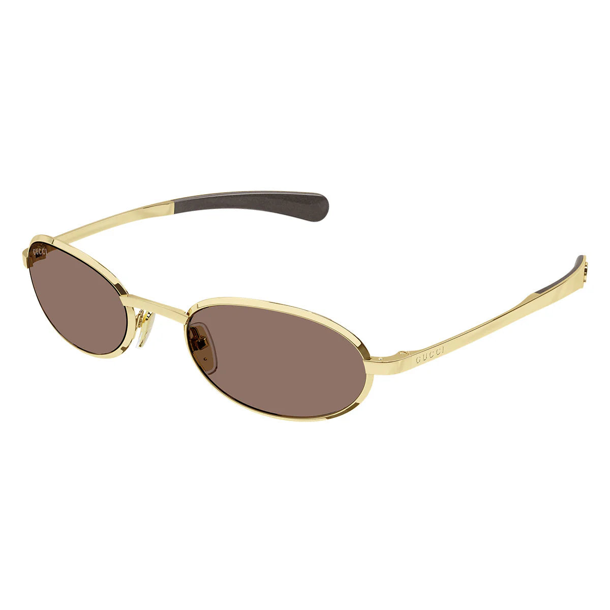 GUCCI GG 1942S 003