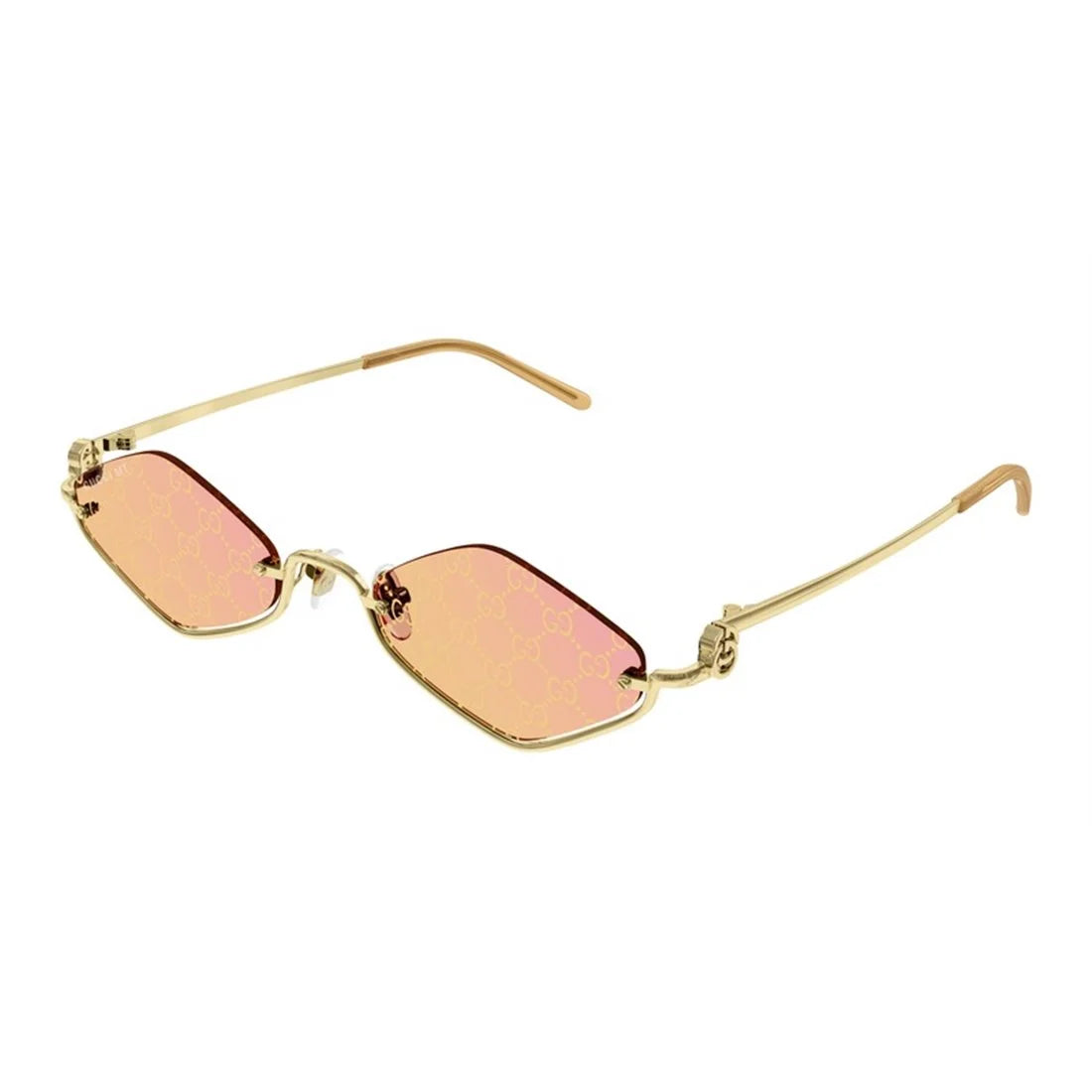 GUCCI GG 1604S 004
