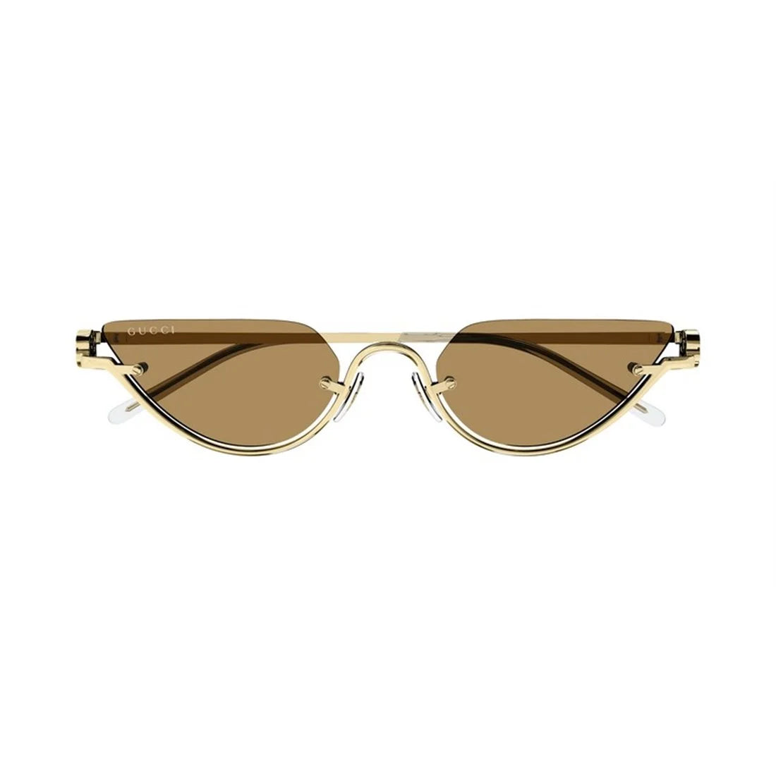 GUCCI GG 1603S 002