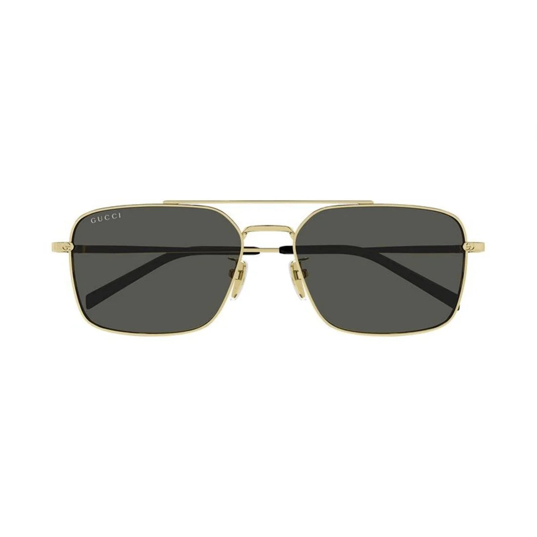 GUCCI GG 1957SA 001