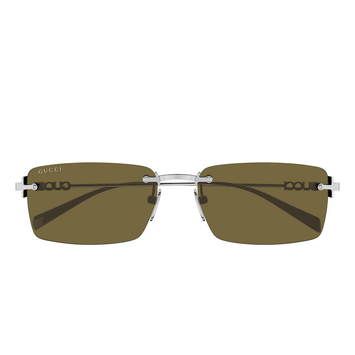 GUCCI 1941S 002
