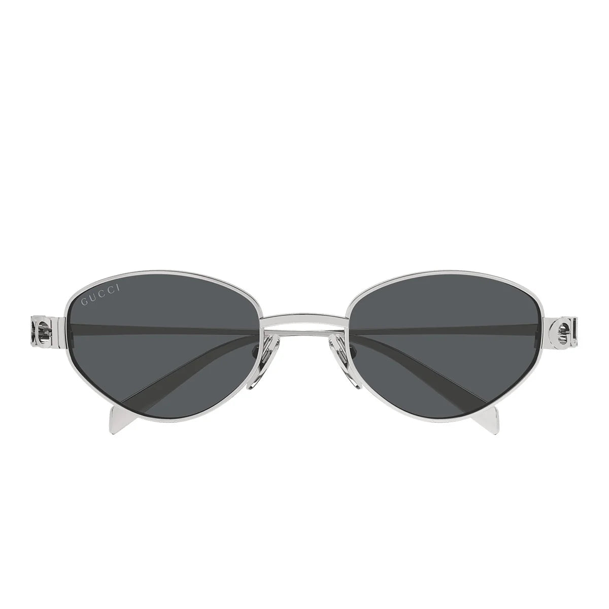 GUCCI GG 1935S 001