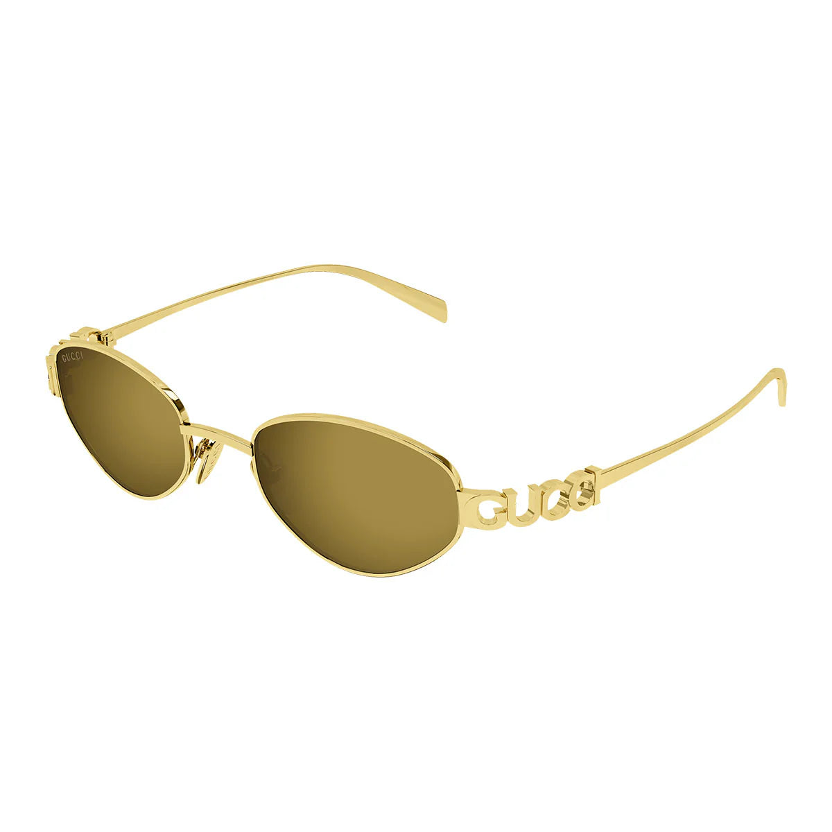 GUCCI GG 1935S 003