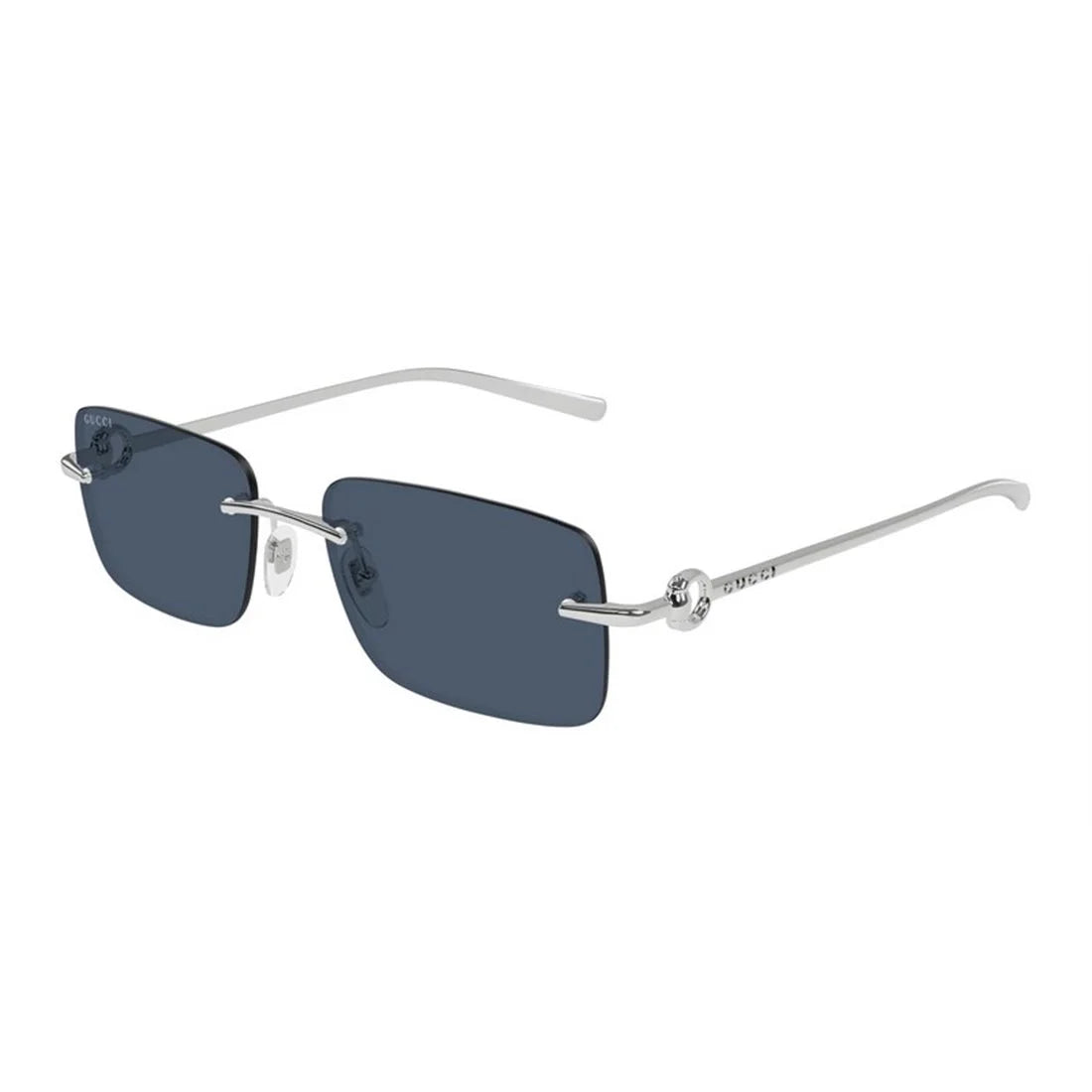 GUCCI GG 1703S 003