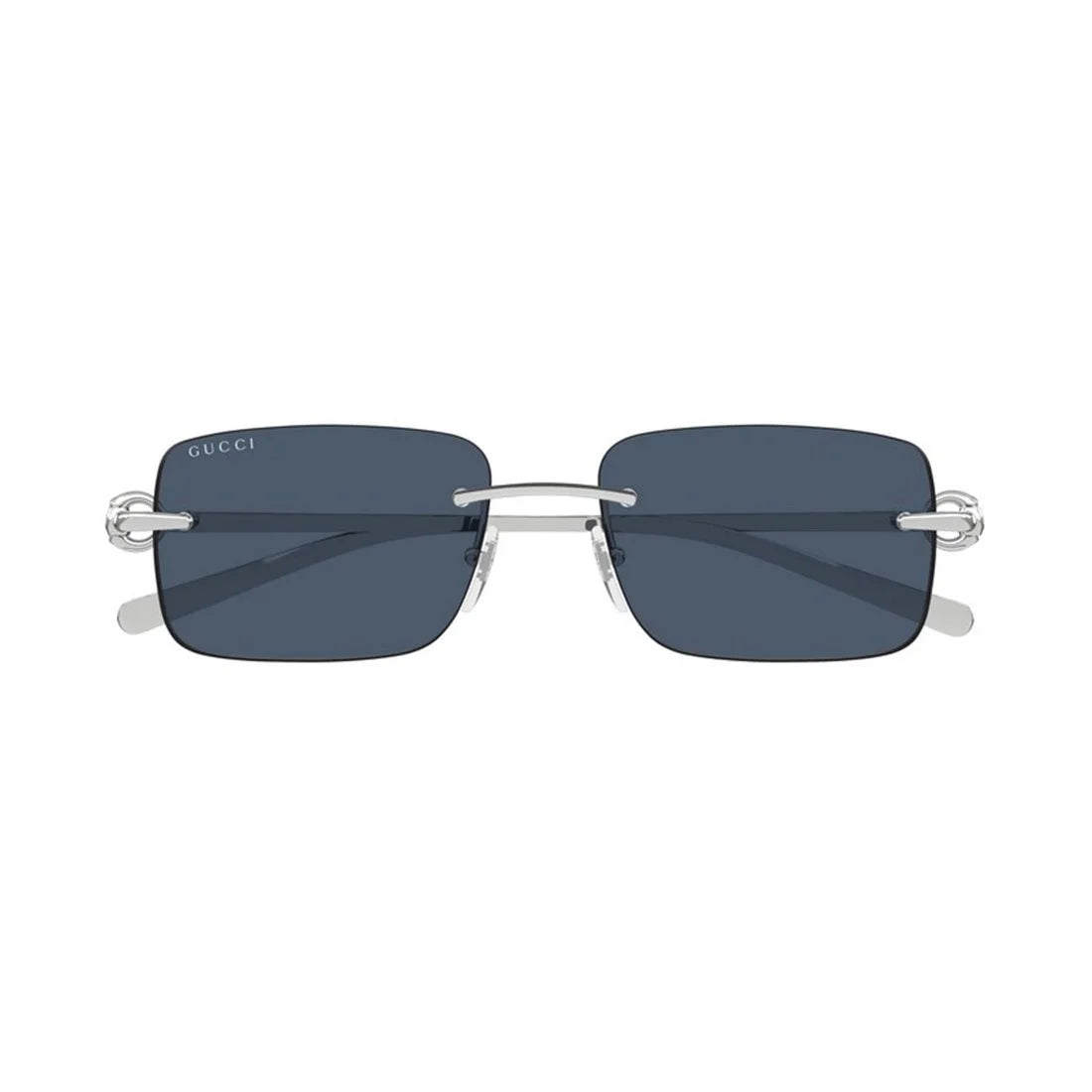 GUCCI GG 1703S 003