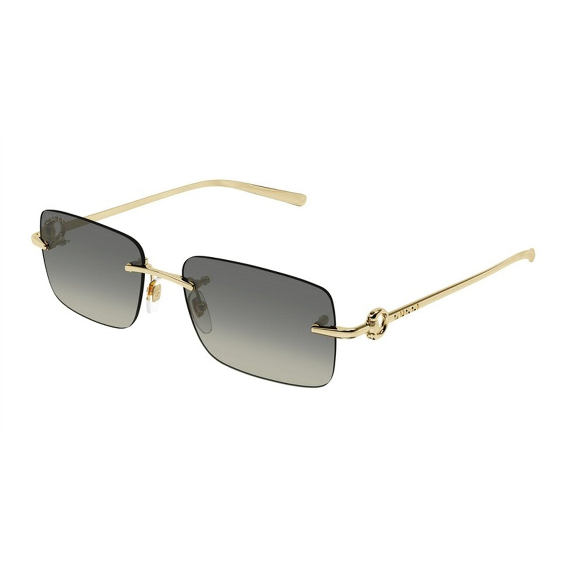 GUCCI GG 1703S 005