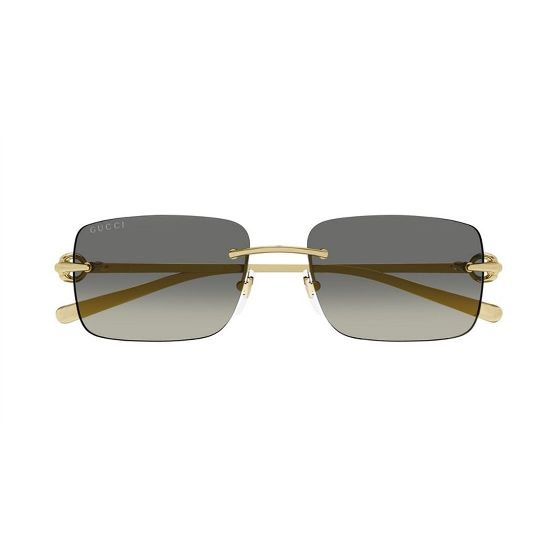GUCCI GG 1703S 005