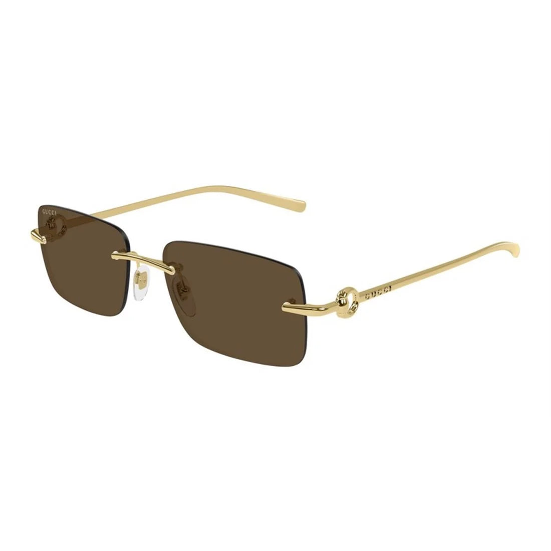 GUCCI GG 1703S 004