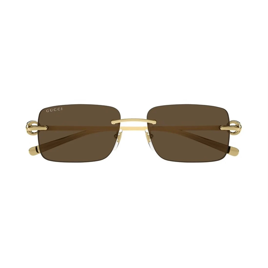 GUCCI GG 1703S 004
