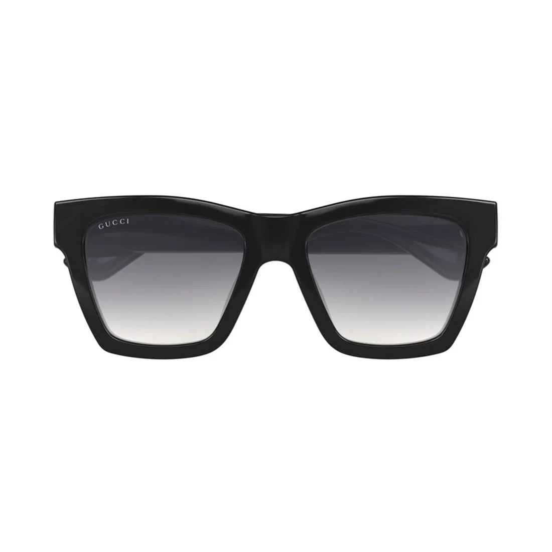 GUCCI GG 1714S 001