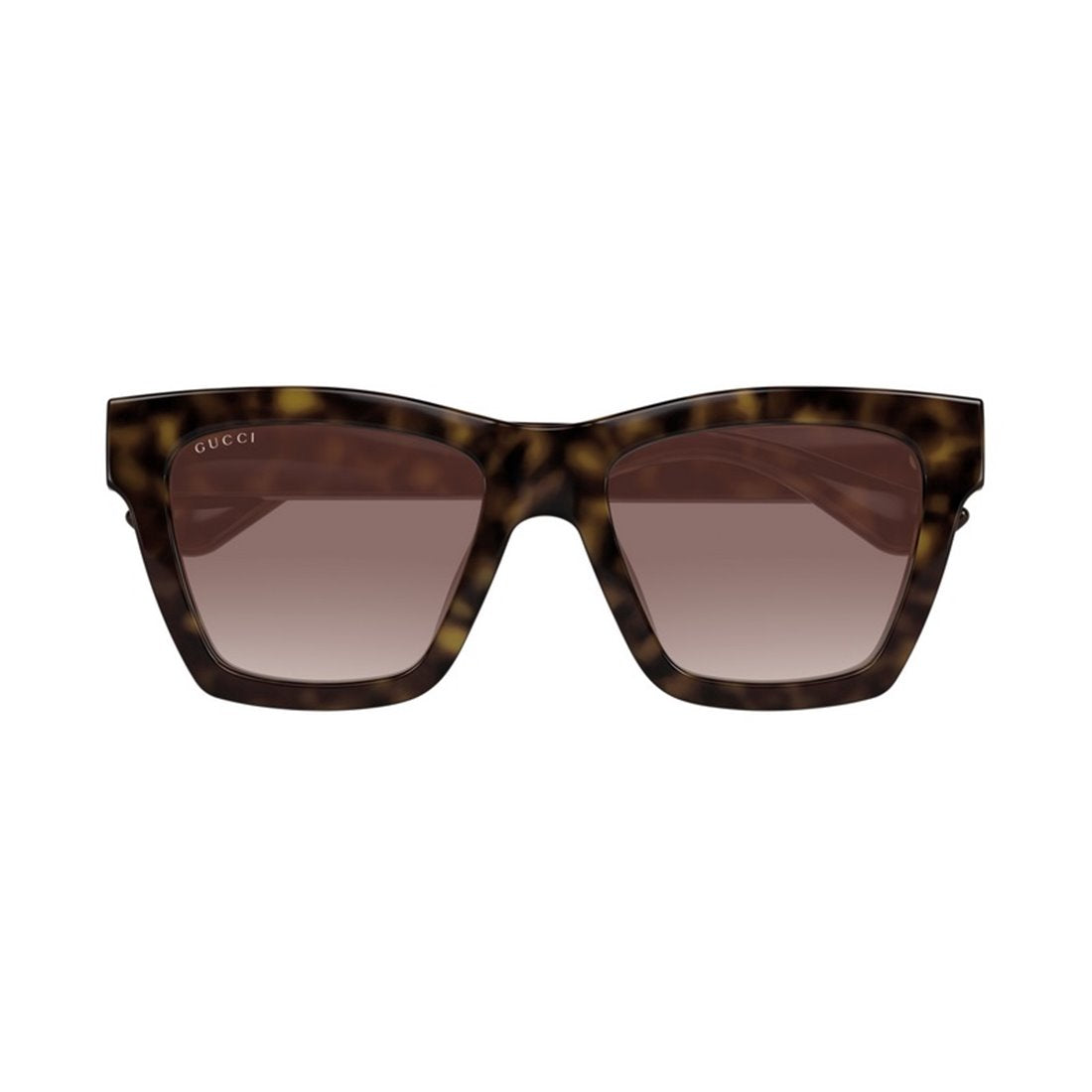 GUCCI GG 1714S 002