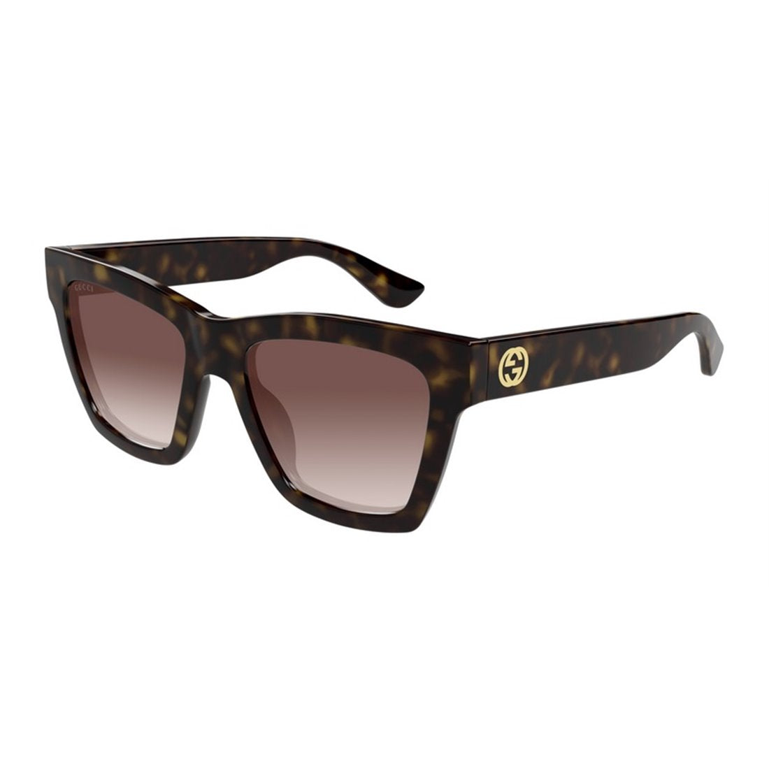 GUCCI GG 1714S 002