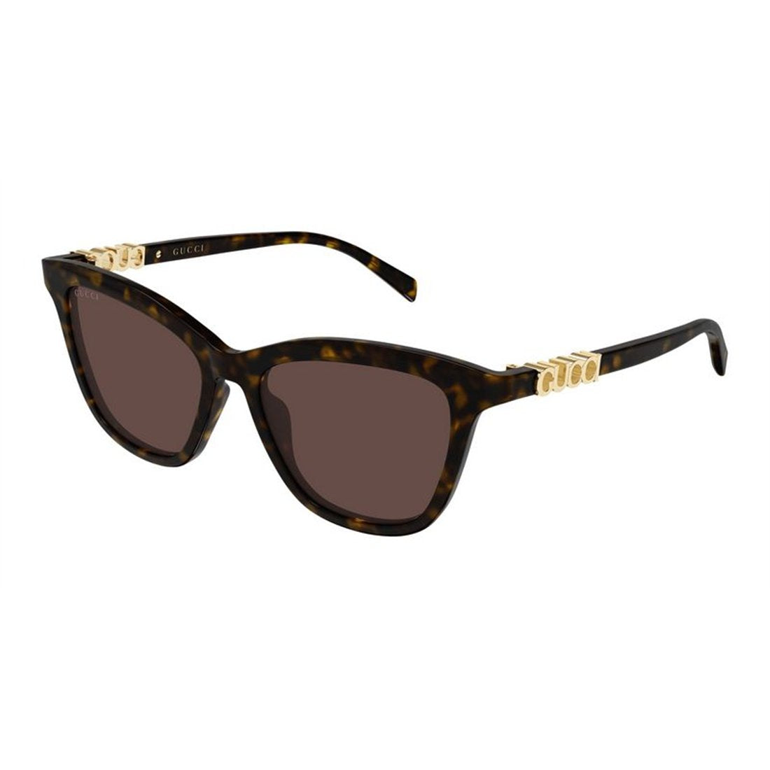 GUCCI GG 2032S 002