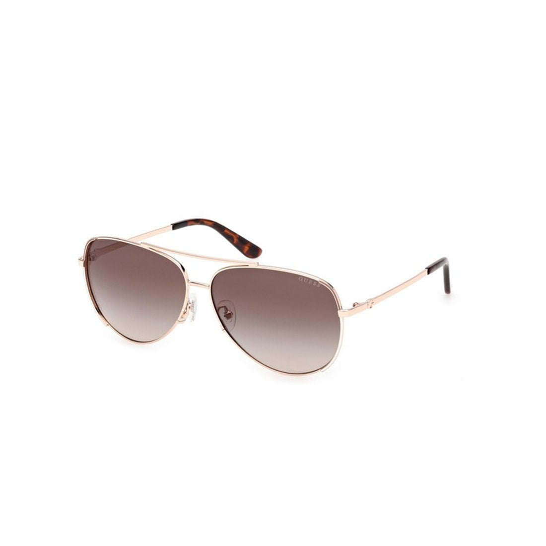 GUESS 00193 28F