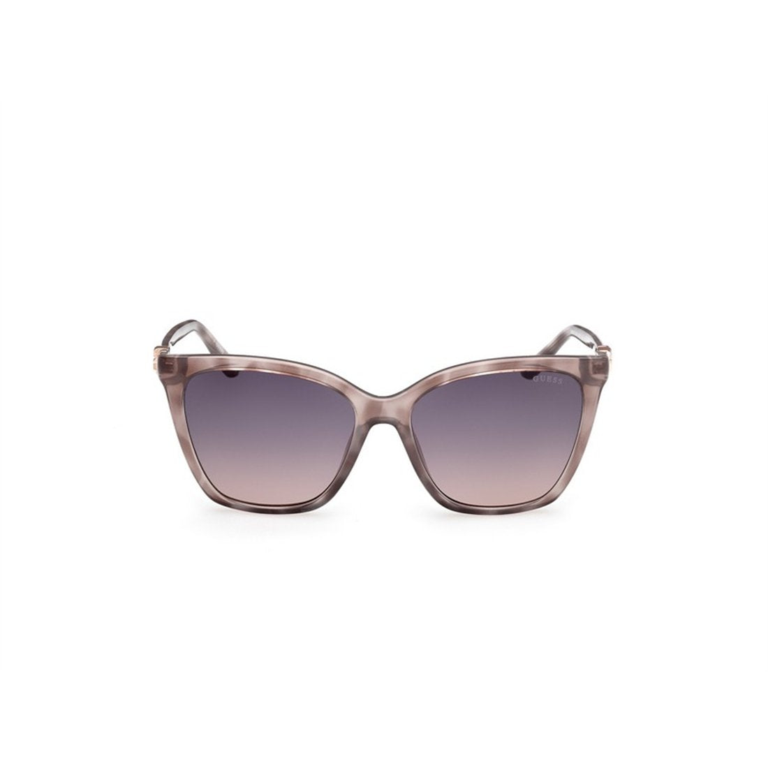GUESS 00191 20B