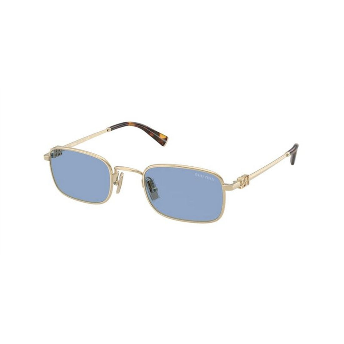 MIU MIU SMU A53ZVN-60O