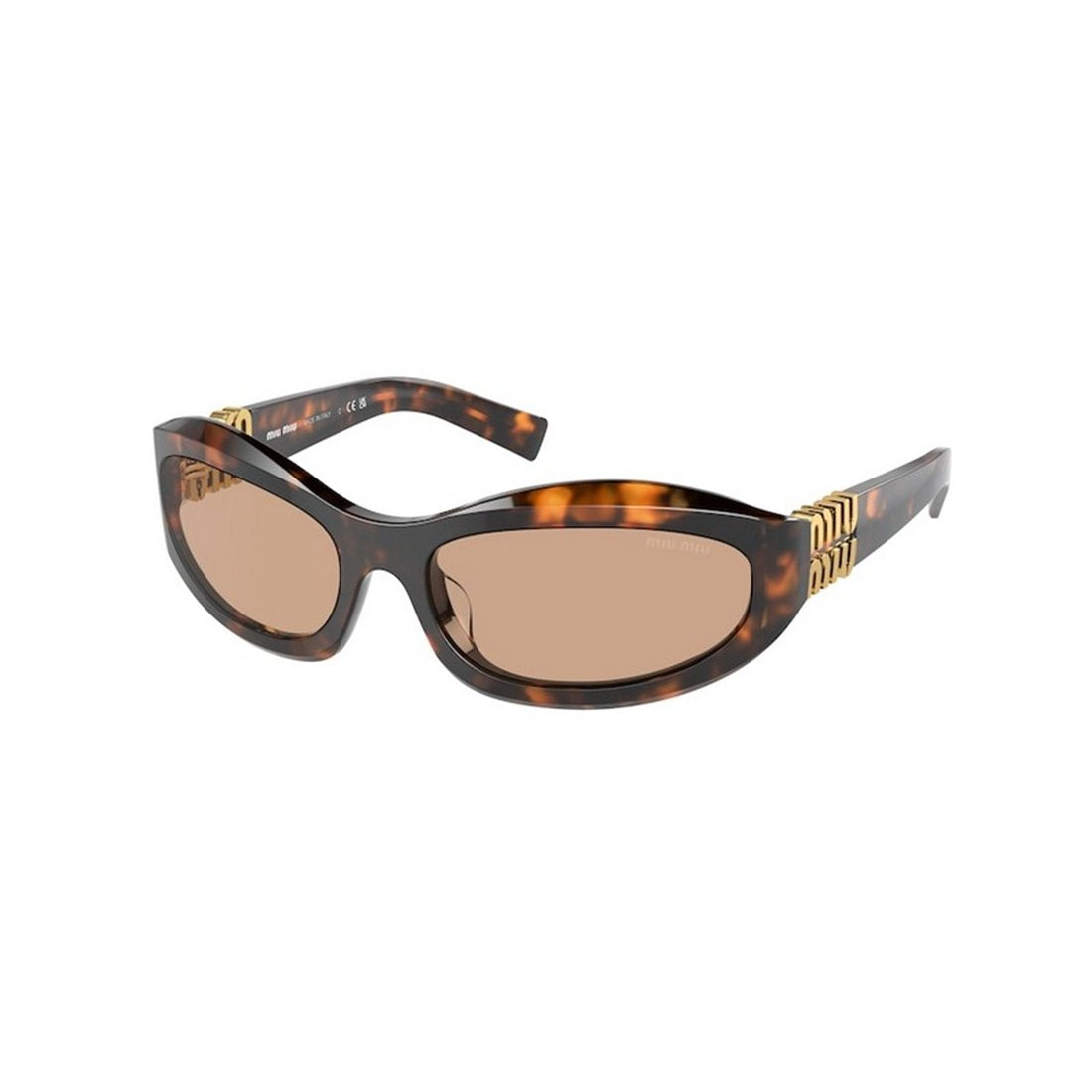 MIU MIU SMU14Z 14L-90H