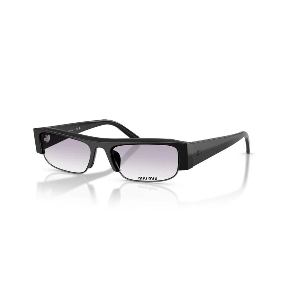 MIU MIU SMU B07S 16K-04O