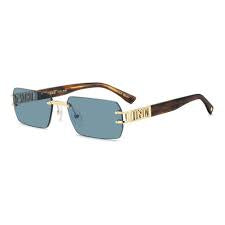 DSQUARED D2 0189/S 000/KU