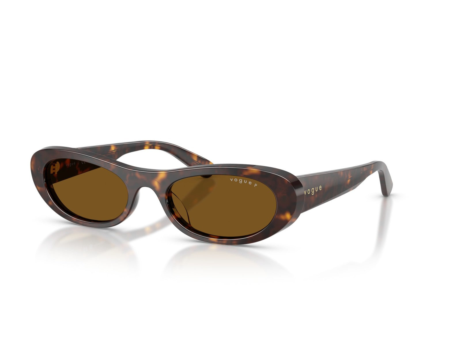 VOGUE VO 5695-SU W65683