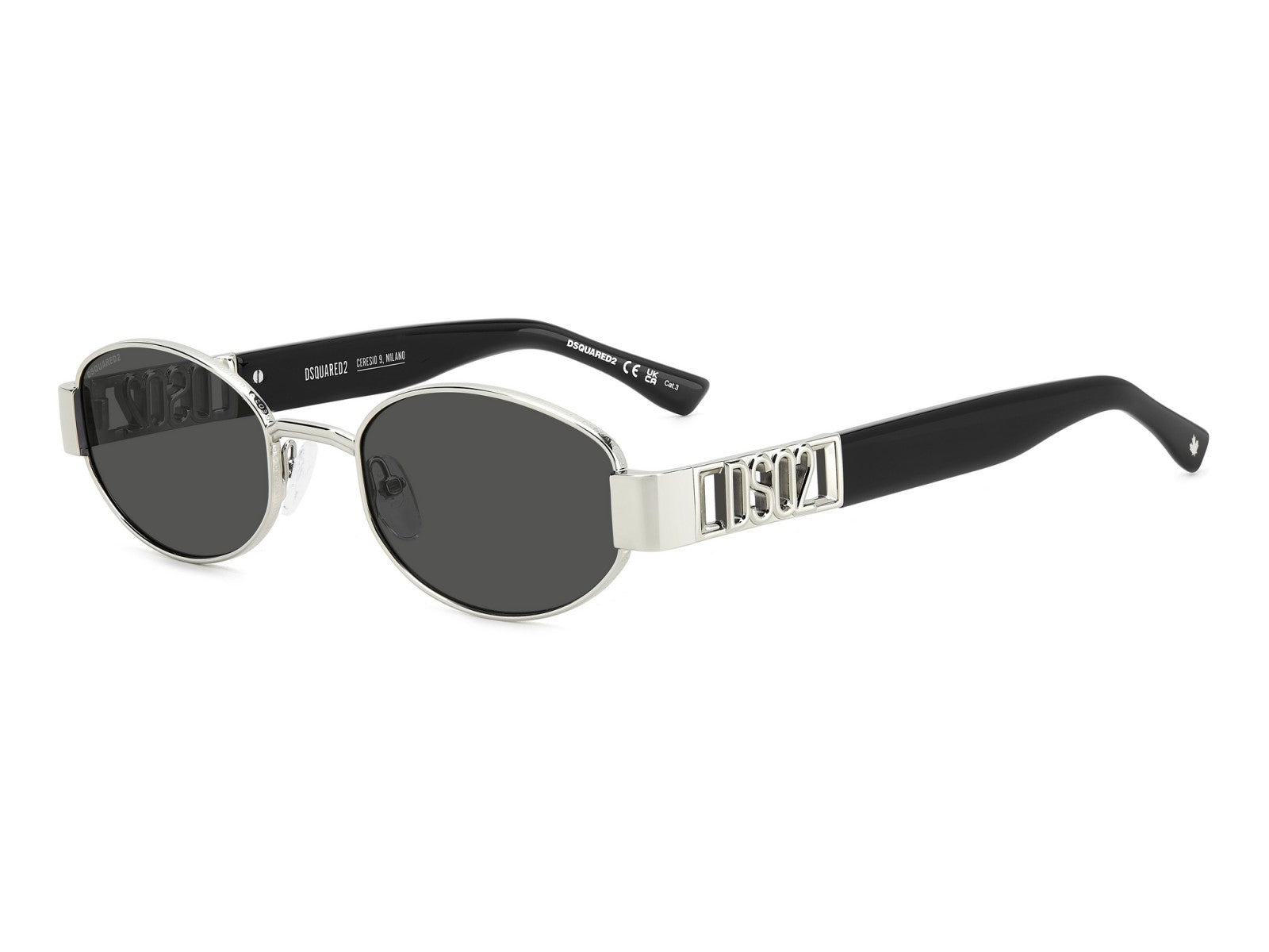 DSQUARED d2 0155/s 01IR
