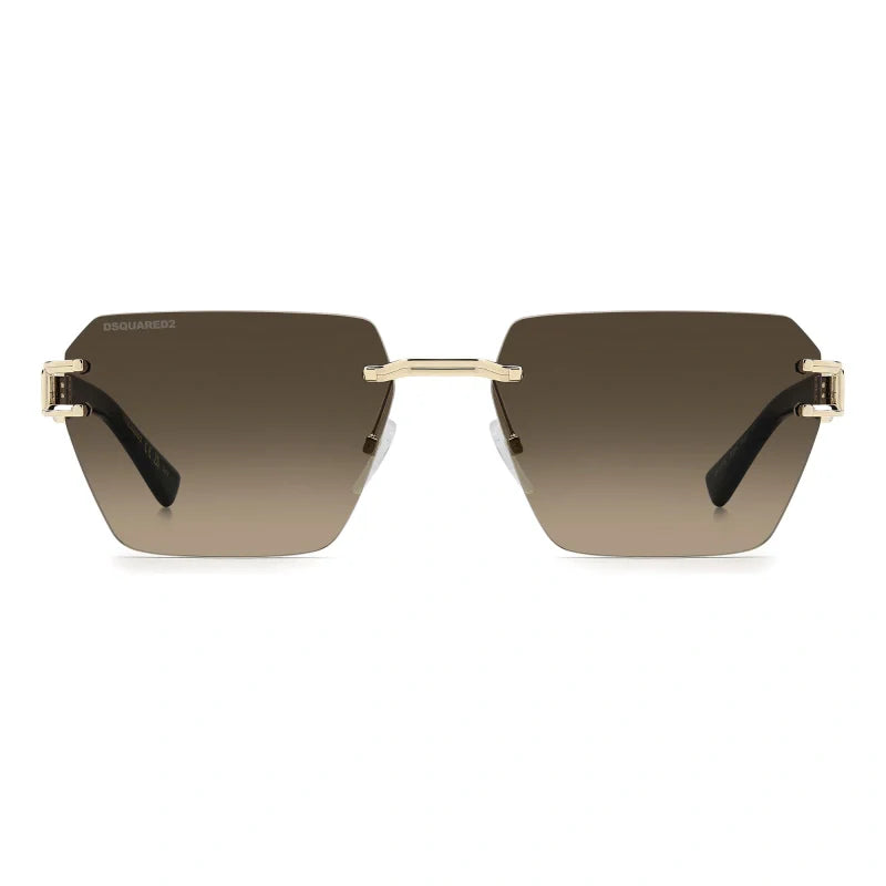 DSQUARED D2 0173/S J5GHA