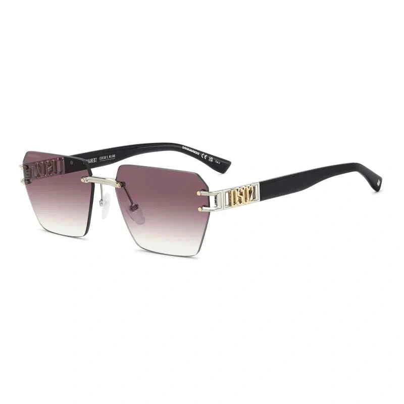 DSQUARED D2 0173/s I203X