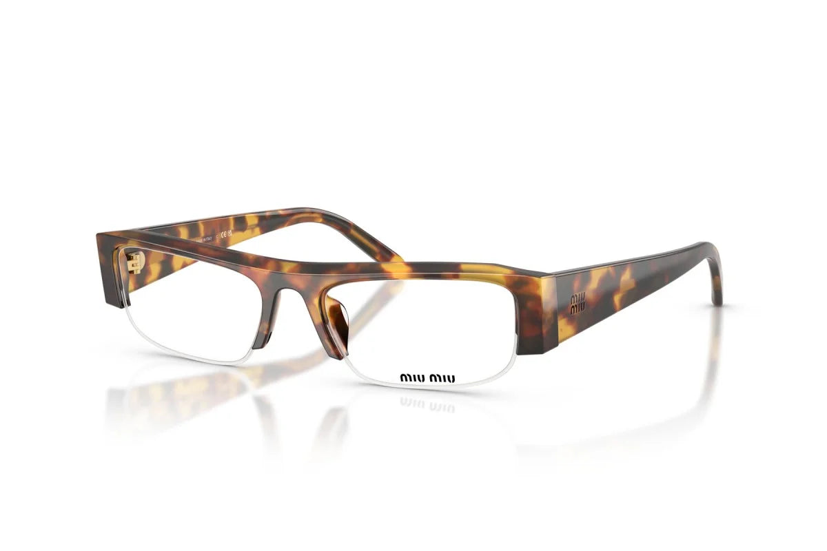 MIU MIU SMU B07 14L-08N