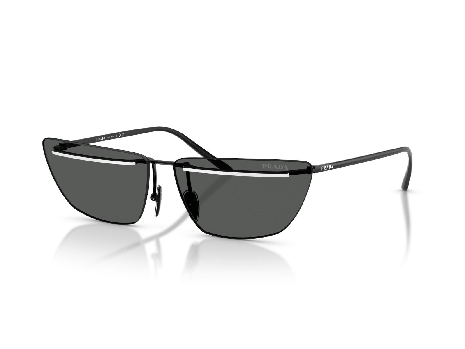 PRADA SPR C52 YC4-60T