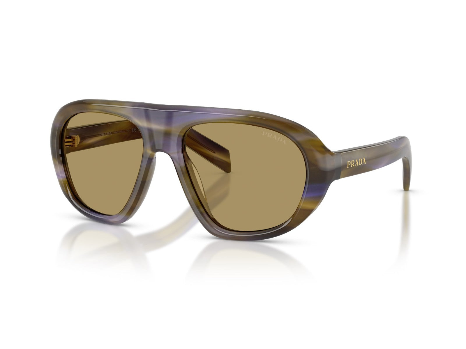 PRADA SPR C05 23G-70G