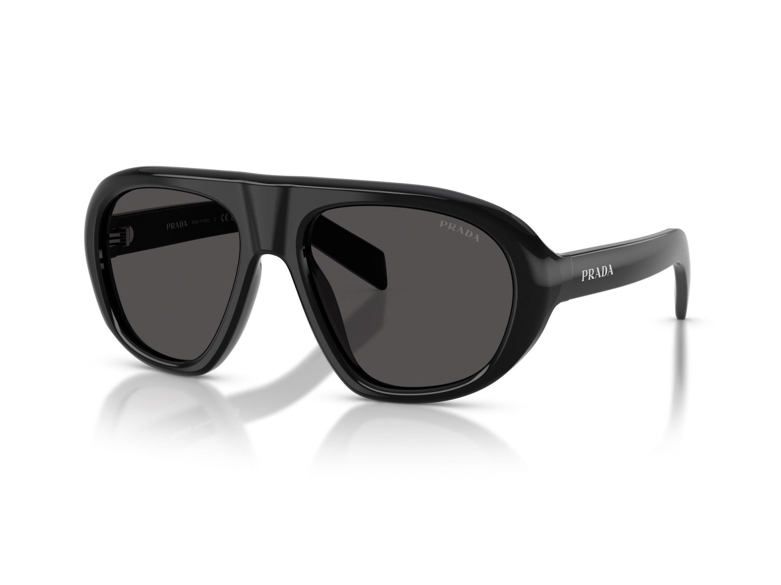 PRADA SPR C05 16K-08Z