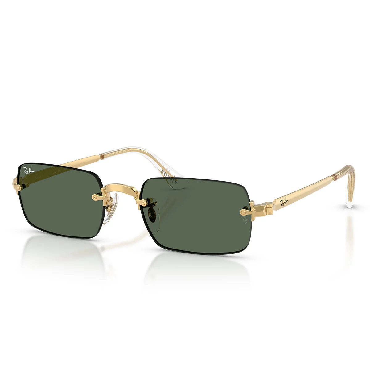 RAY BAN RB 3928 001-71