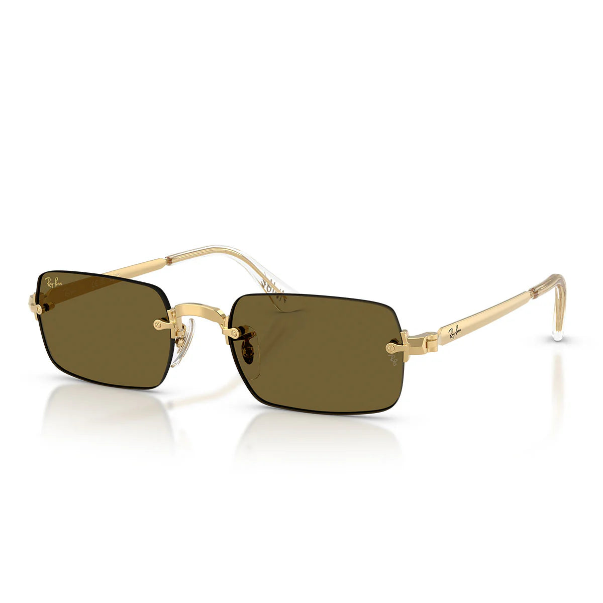 RAY BAN RB 3928 001/73