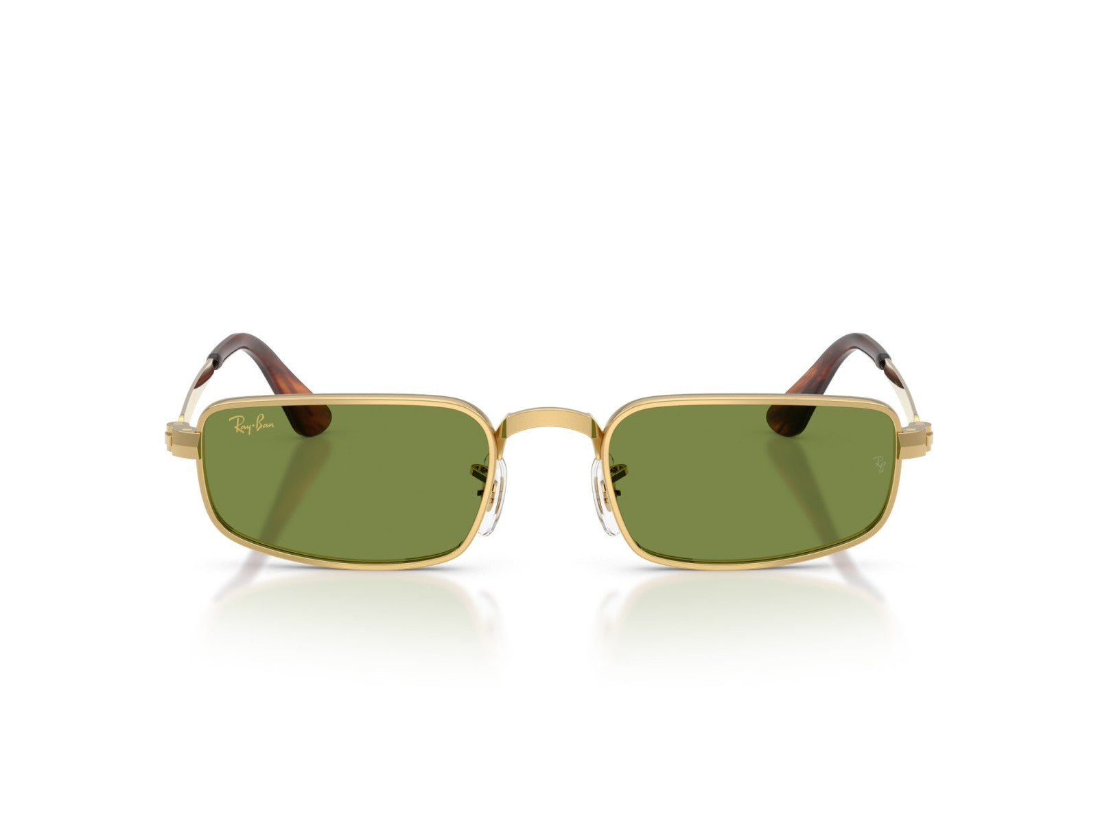 RAY BAN RB 3927 001/4E