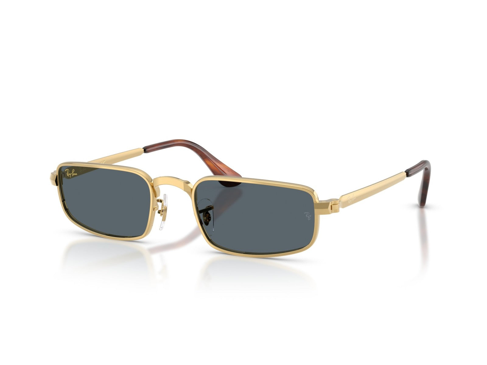 RAY BAN 3927 001/R5