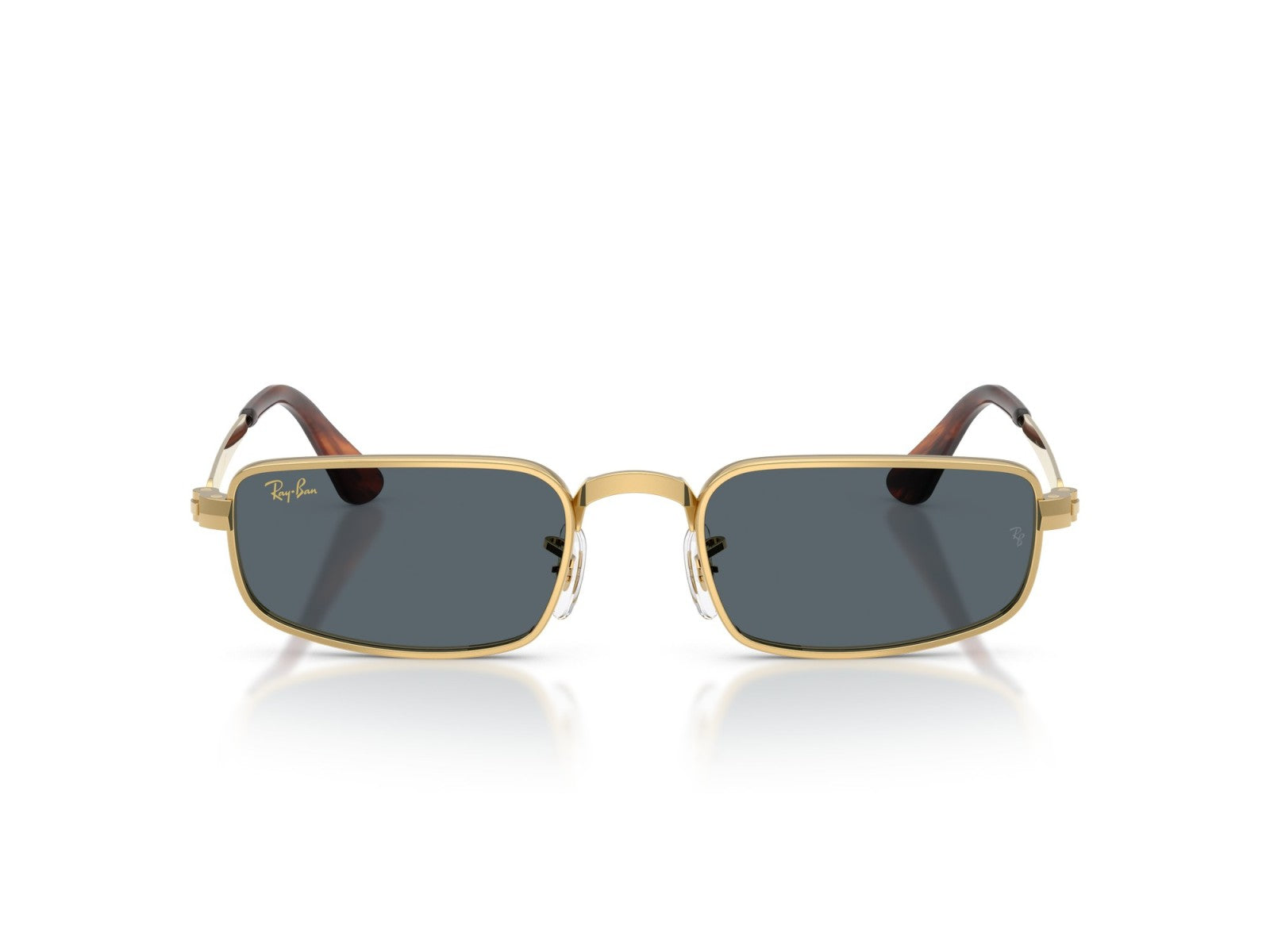 RAY BAN 3927 001/R5
