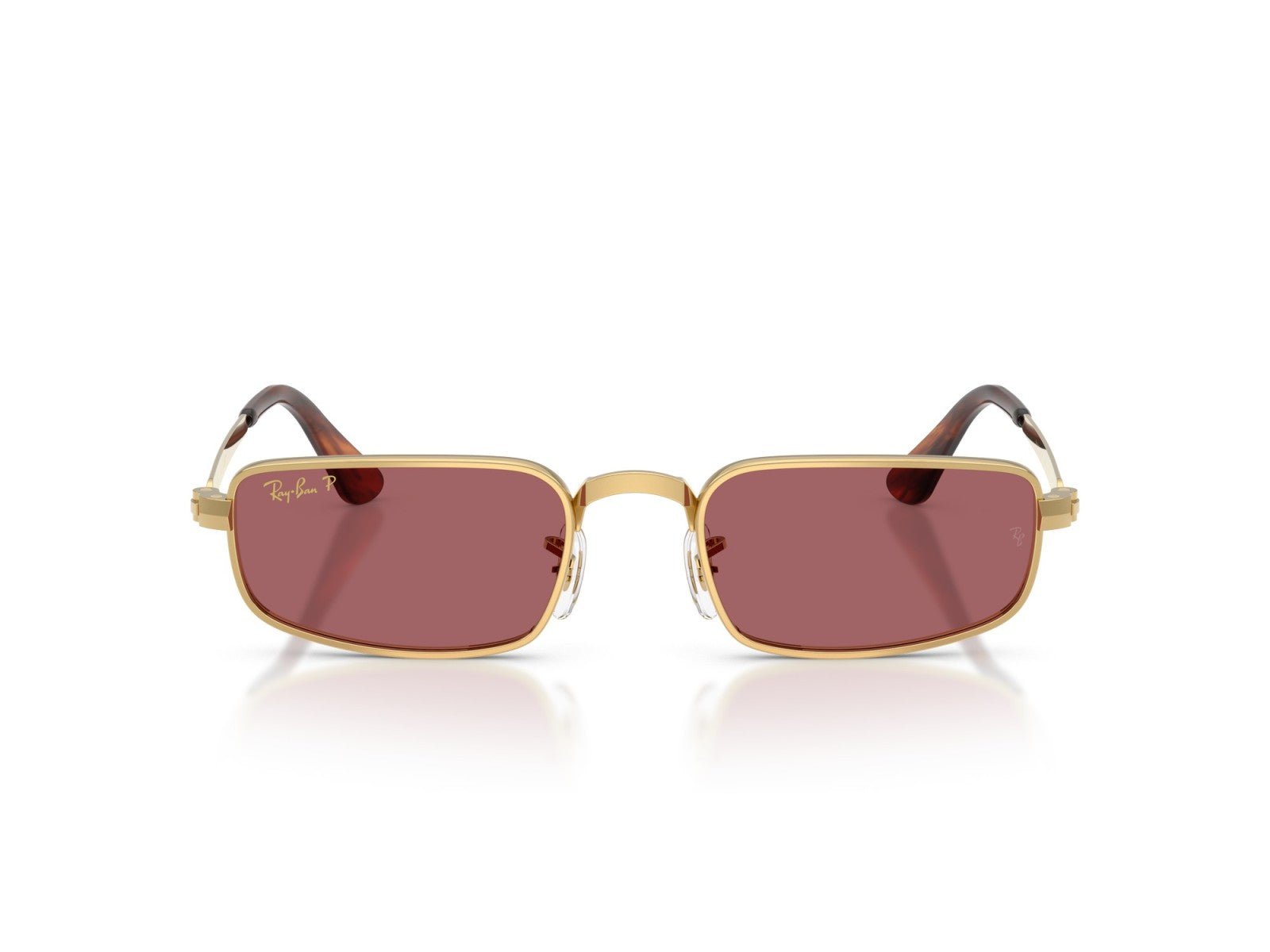 RAY BAN RB 3927 001/AF