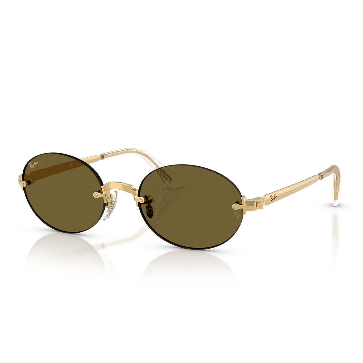 RAY BAN RB 3929 001/73