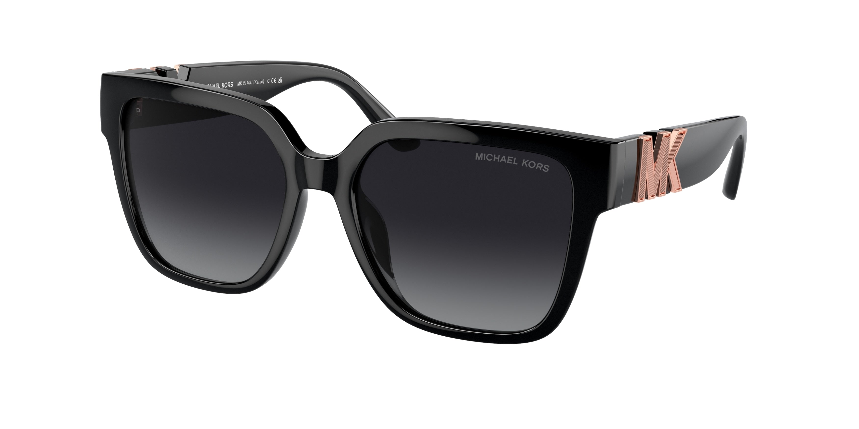 MICHAEL KORS 2170U 3005T3