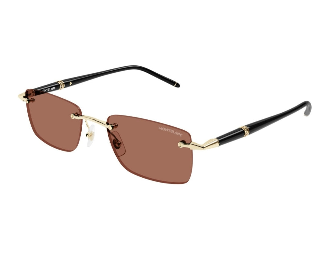 MONTBLANC MB0344s 007