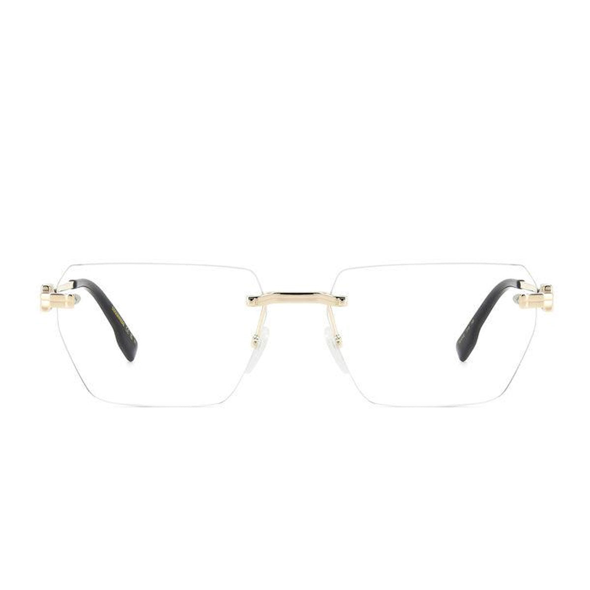 DSQUARED2 D2 0102 010