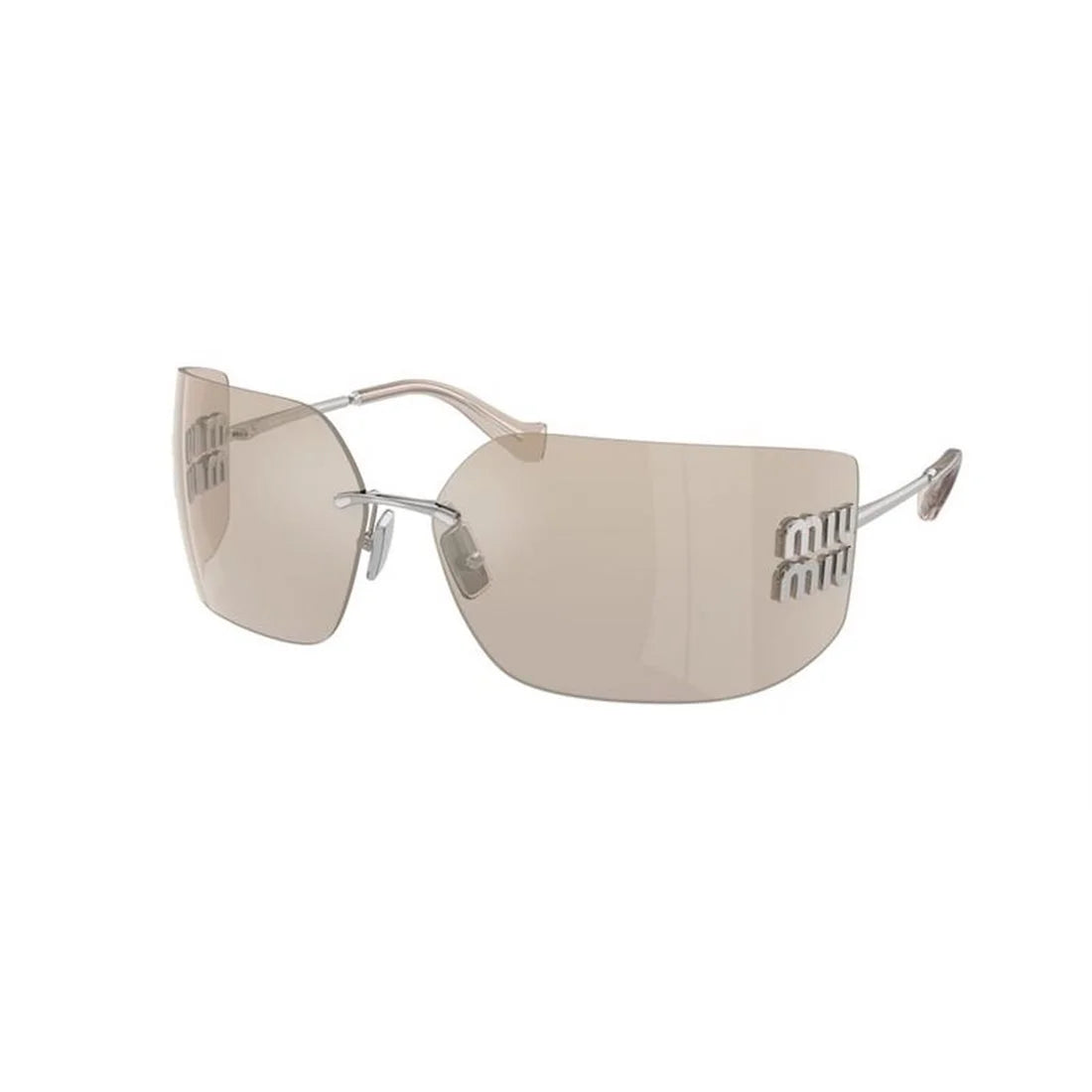 MIU MIU SMU 54y 1BC-10F