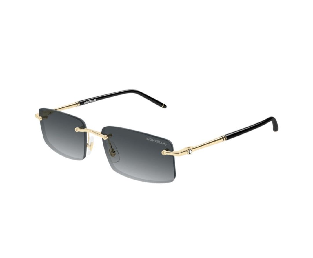 MONTBLANC MB0443s 007