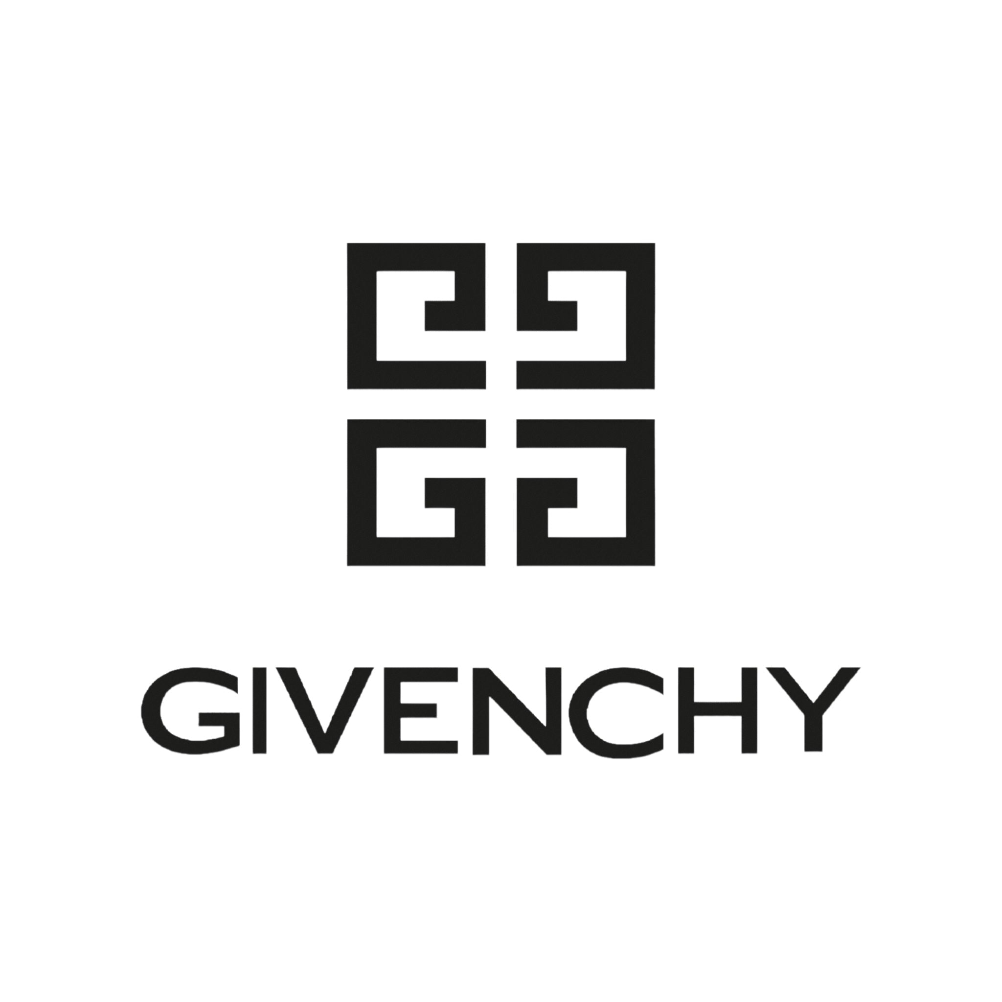 GIVENCHY