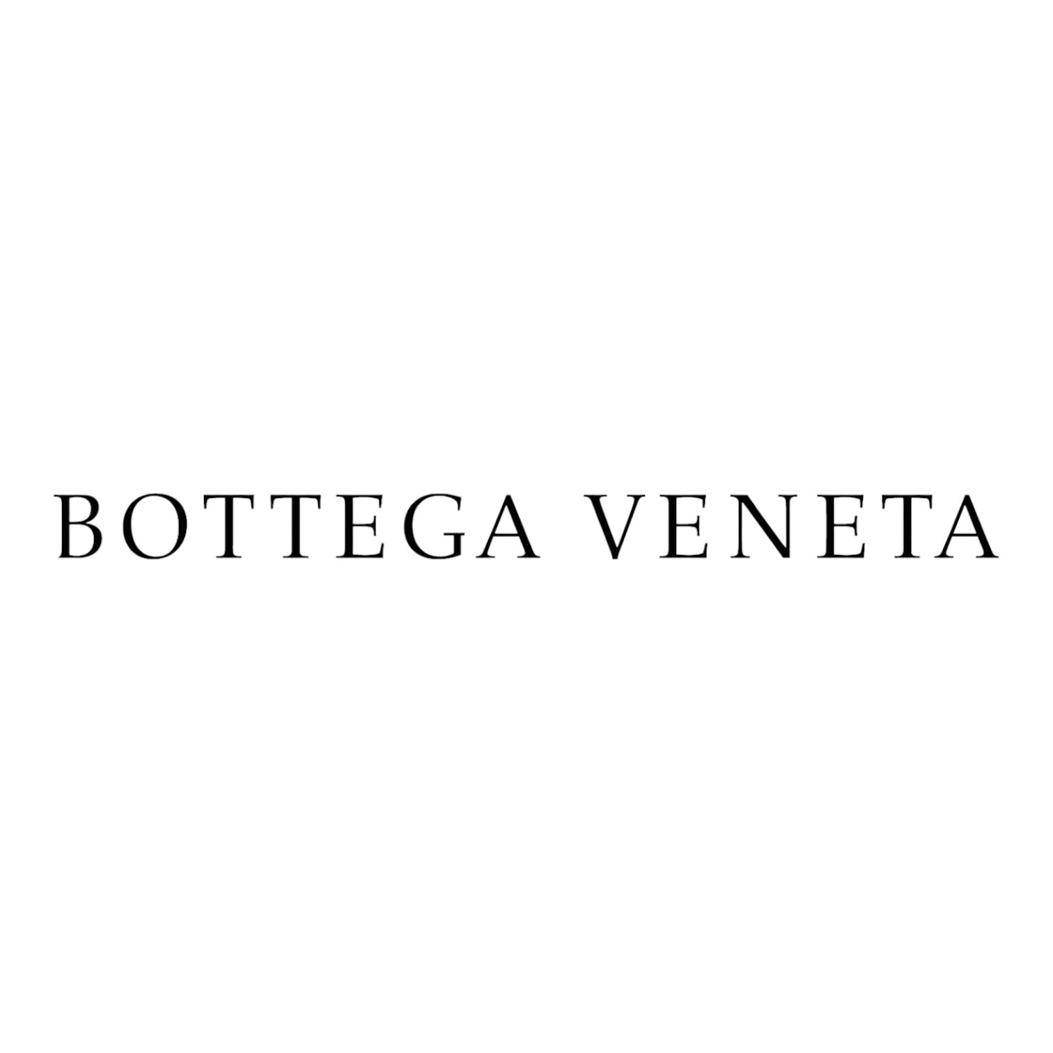 BOTTEGA VENETA