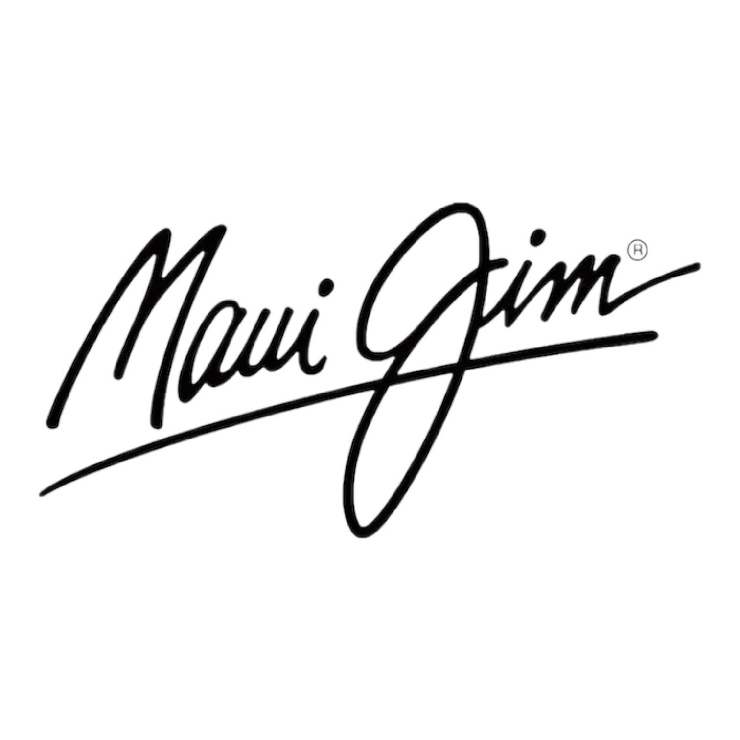 MAUI JIM