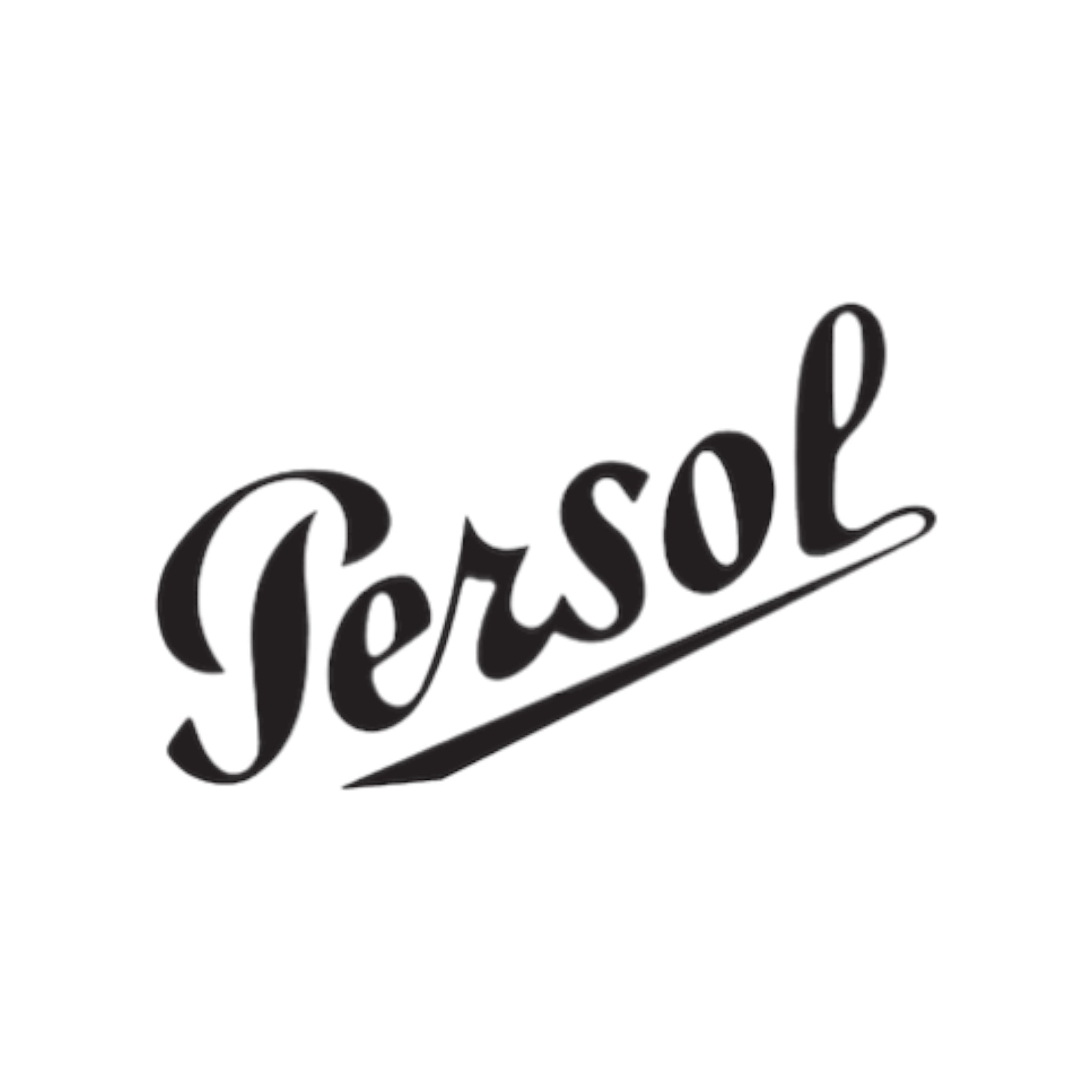 PERSOL