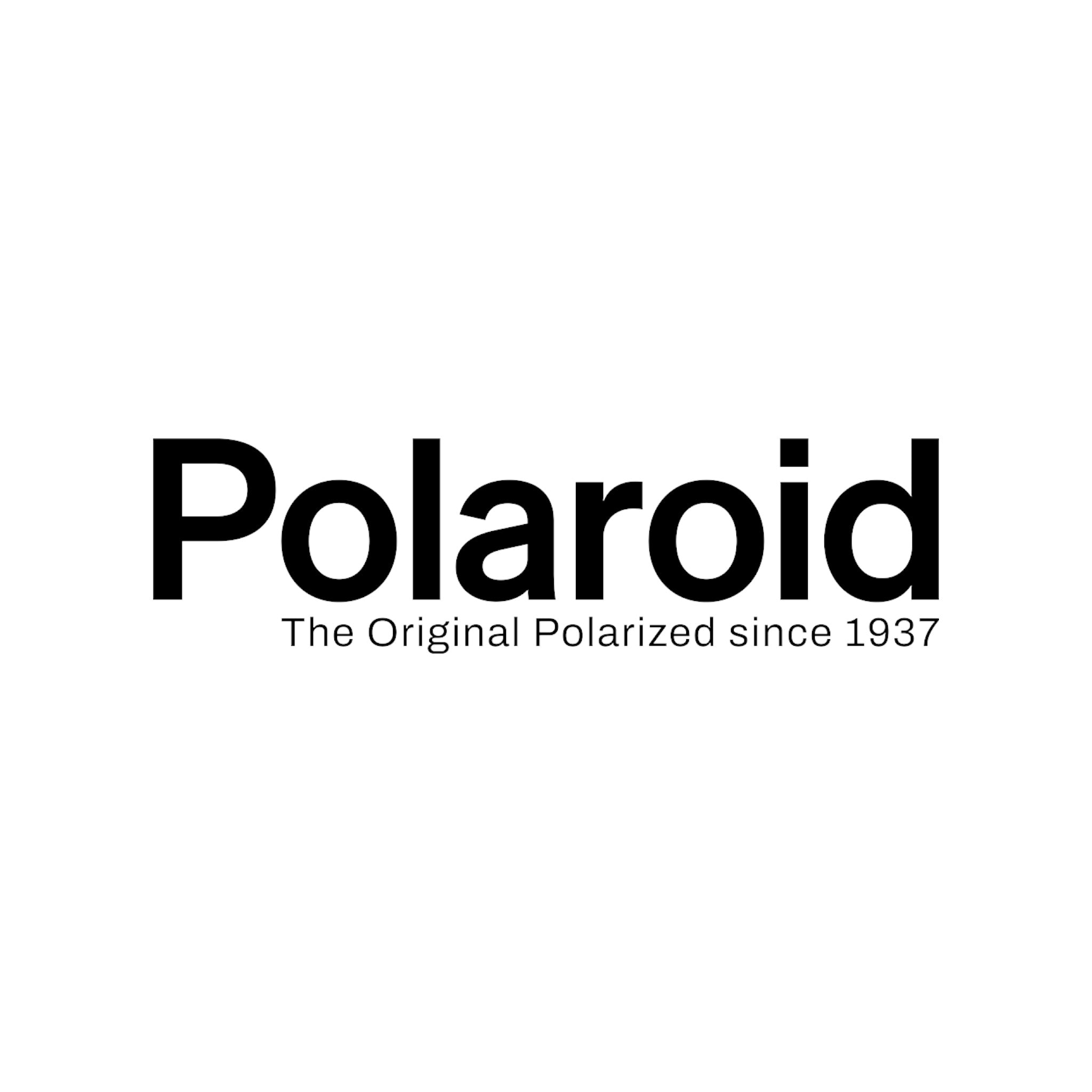 POLAROID