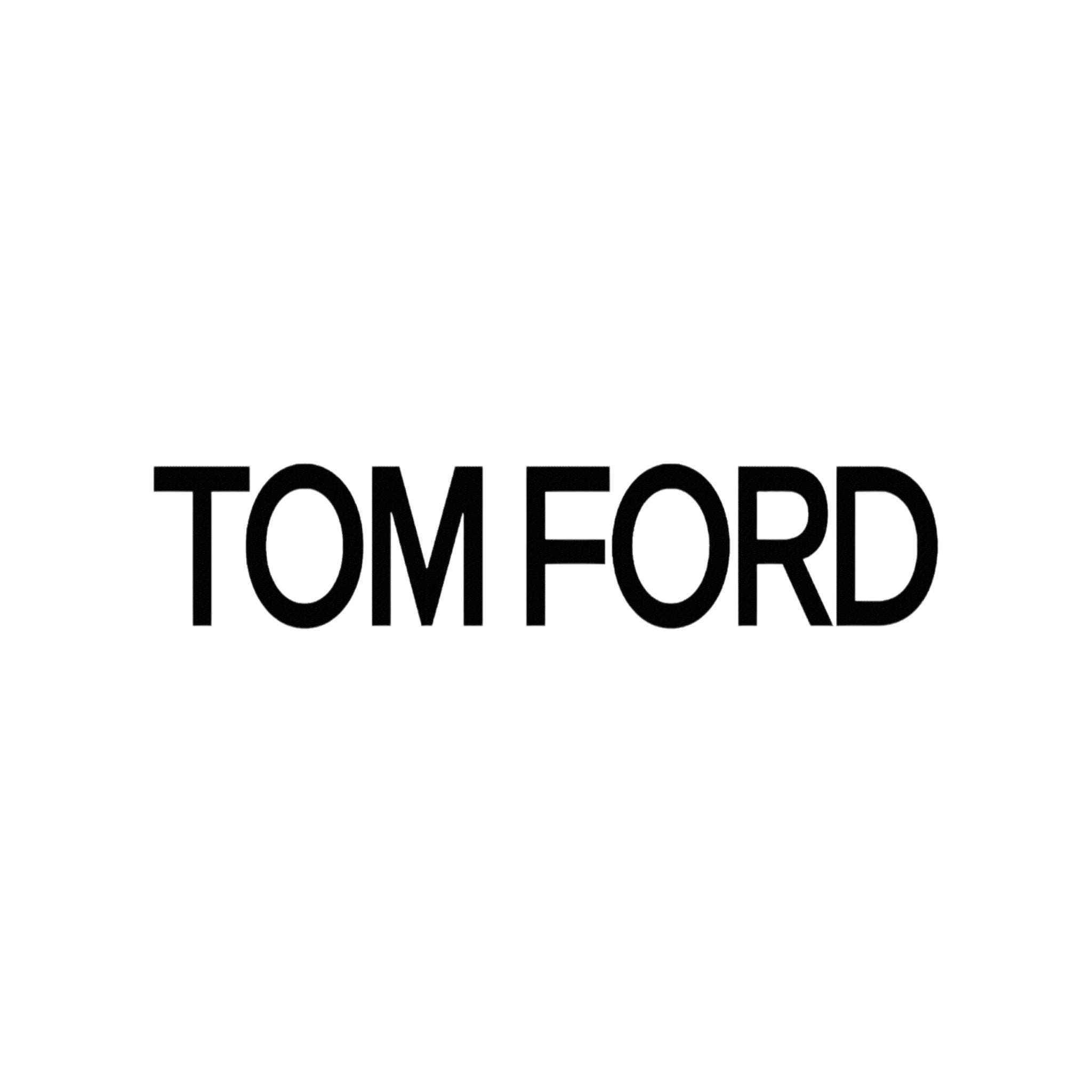 TOM FORD